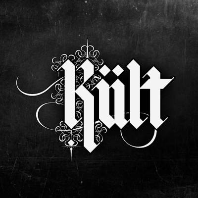 logo Kult (TUR)